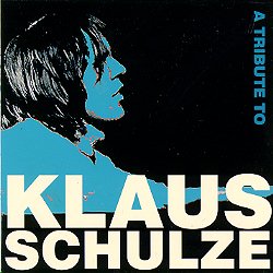 The Schulzendorf Groove