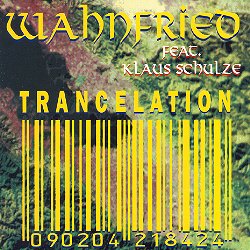 Trancelation