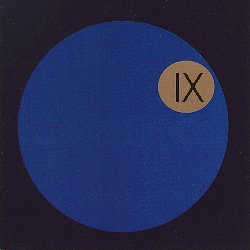 Klaus Schulze • Pete Namlook – The Dark Side Of The Moog Vol. 5-8 – Box Set  (Compilation, Reissue): 5 x CD, 2023 [r28865149] | Discogs