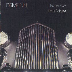 Drive Inn