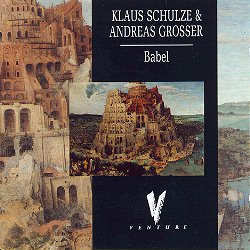 Babel