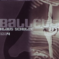 Ballett 4