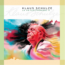 La Vie Electronique 15