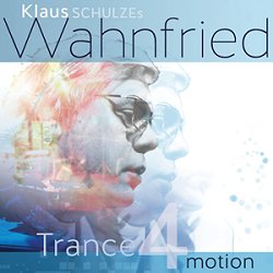 Trance 4 Motion