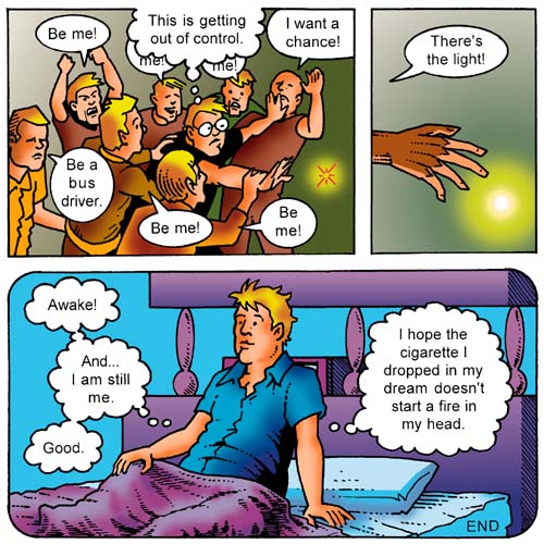 Comic picture #10